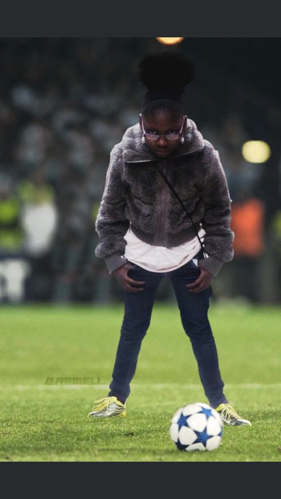 SPORTIGOO.FR tweet media
