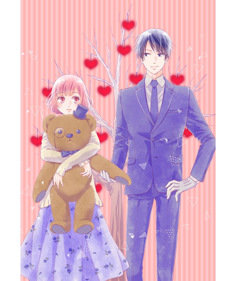 ใใใใใใ่ฑใจใใ4ๅทใ็บๅฃฒไธญใ1ๅทใซ่ผใใฆ้ ใใใๅทไบใป้ปๆใฏๅ
ใใชใใใฎ็ถ็ทจใ่ผใใฆ้ ใใฆใใใพใ!1่ฉฑ็ฎใฎๆใซๅฟๆดใใฆใใ ใใฃใ็ๆงใใใใใจใใใใใพใ๐ญโจ
่จใใใจใใใใชใๅทไบใจใๅฌขๆงใฎ่ฉฑใงใใ
้ปๅญใงใฏใพใ 1ๅทใ่ชญใใพใใฎใงใใฉใใไฝตใใฆใใใใใ้กใใใใใพใใ๐งธ๐ดโจ