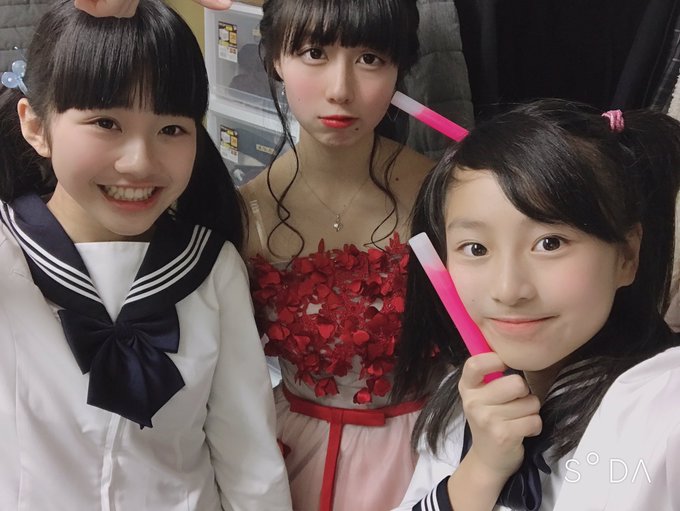 Twitterのコスプレ画像25