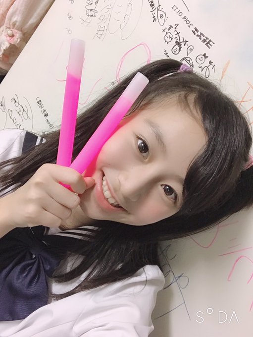 Twitterのコスプレ画像24