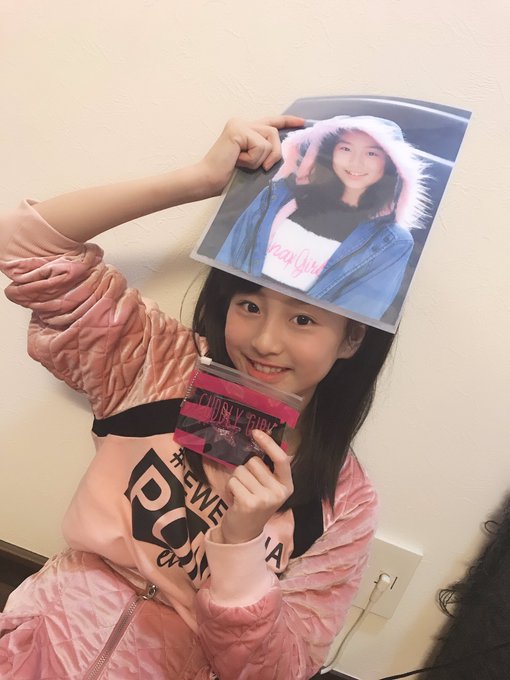 Twitterのコスプレ画像27