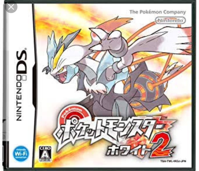 ホワイト2のtwitterイラスト検索結果 古い順