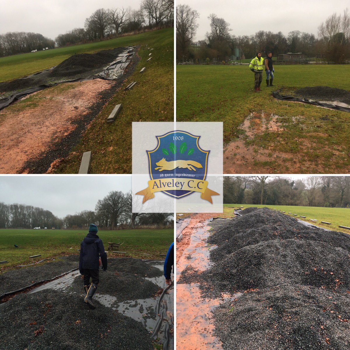 alveleycc photo