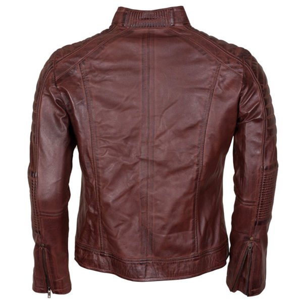 shirly_janet's tweet image. motorcyclesjacket.com/product/brown-…
#vintageleathers #vintageleatherjacket #bikerleatherjacket #motorcycleleatherjacket #caferacerleatherjacket #brownleatherjacket #mensleatherjacket
