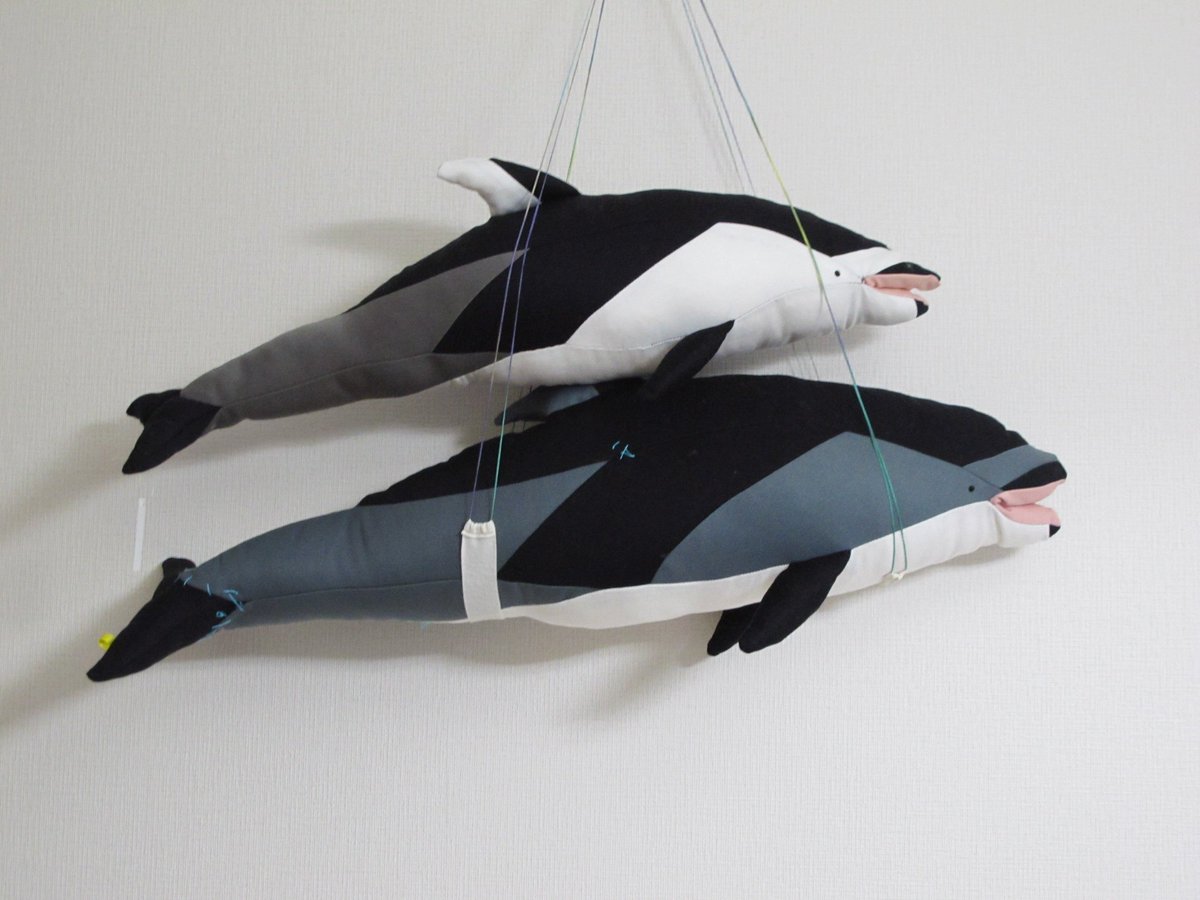 サメのぬいぐるみが流行っている昨今 リアルさとラインナップの豊富さが素晴らしいぬいぐるみ屋さんが話題に Togetter サメのぬいぐるみが流行っている昨今 リアルさとラインナップの豊富さが素晴らしいぬいぐるみ屋さんが話題に Togetter