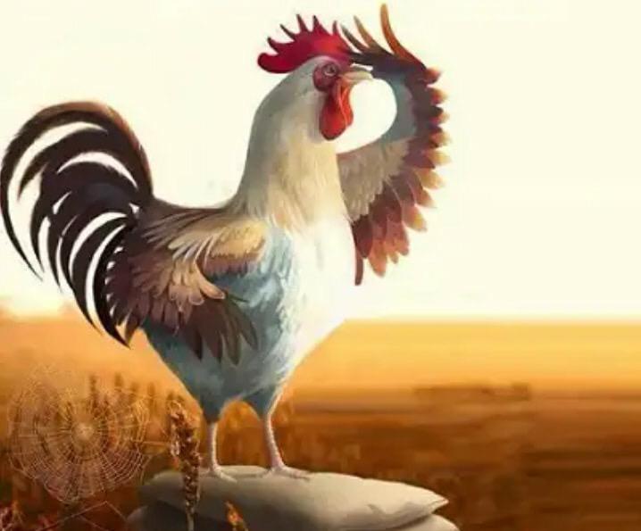 Kara göründüüü @Denizlispor_