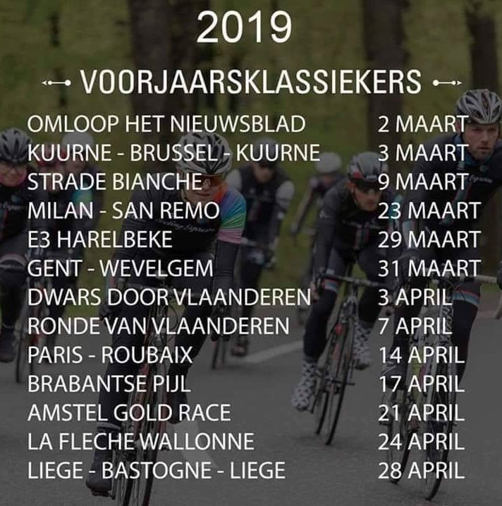 srs events tweet media