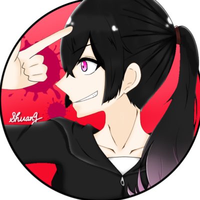 ペア画のtwitterイラスト検索結果