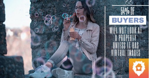 Power of Proptech survey, sponsored by Freeths, reveals a growing understanding among real estate businesses of the benefits of investing in technology. For more: propertyweek.com/data/power-of-…

#yetivisit #360 #VirtualTour #realestate #vrsolution #3D #virtualtours #realestate
#PropTech