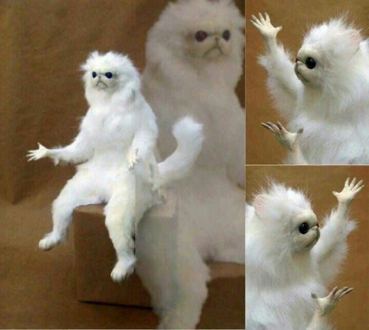 “พี่เจมส์รับบทเป็นเควินที่อายุ23”