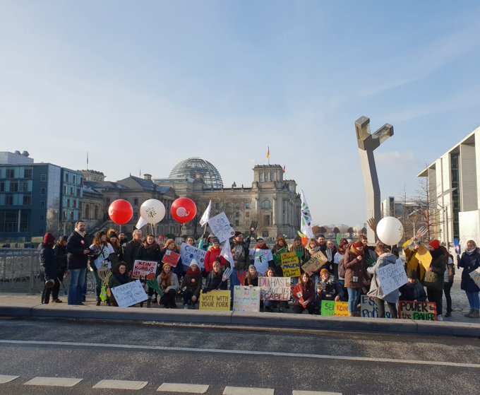 View image on Twitter