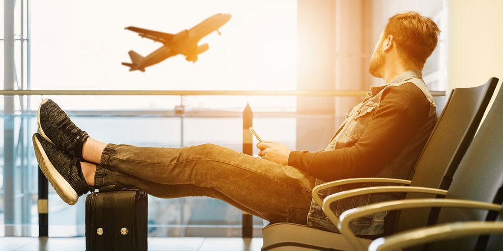 nearbuz's tweet photo. Freelancers are expected to become the majority of the U.S. workforce by 2027. 
Here are 10 inspiring digital nomads you can actually aspire to be via @paydirtapp 
https://t.co/RSzzPrq1Aw #travel #freelance https://t.co/fvNqVwL0Ti