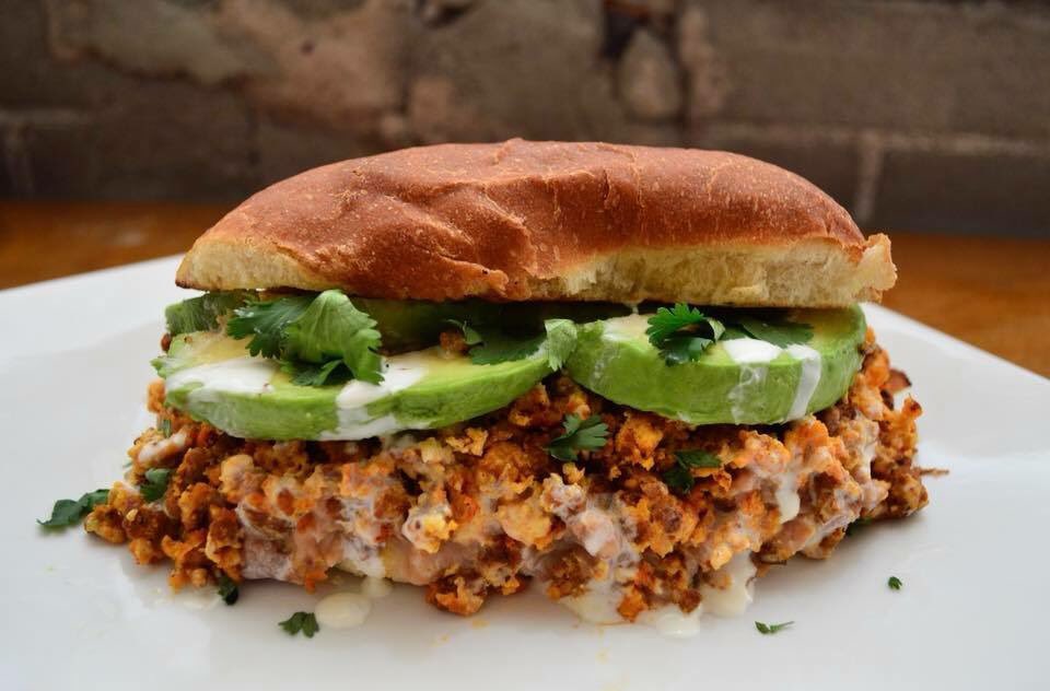 Stop by <a href="/PAZCantina/">PAZ Cantina</a> 330 e Roosevelt St/phx (a short walk from convention ctr) recieve 15% off your tab by showing your badge to a server or bartender. 7am to 2am. large groups ok, Cafe,brunch, Pacquiao fight, live music, $5 margaritas,tacos #Creativation2019