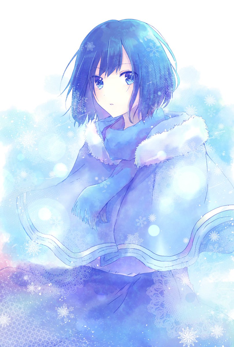 そういえばどこにも出してなかった(はずの)絵がいくつかあったので。左向きばっか…! 