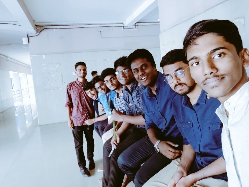 KChakradharRed2's tweet photo. https://t.co/1W2569zEJY