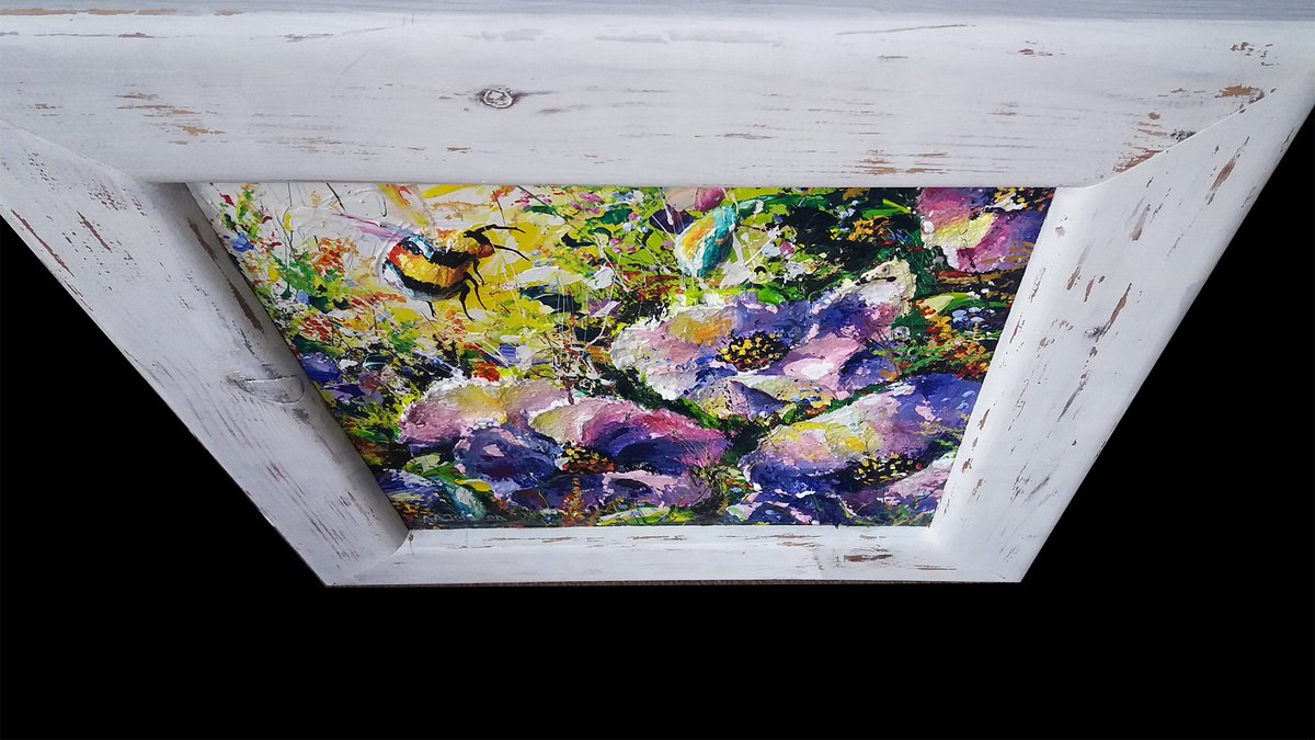 DoodlesPolly's tweet photo. #contemporaryart #contemporaryartist #ContemporaryRomance #sculptures #ValentinesDayGift #giftsforher  #Iloveyouを訳してみた #kunst #savethebees https://t.co/z1ZbFQ5I1m https://t.co/TOq3CFWJu5
