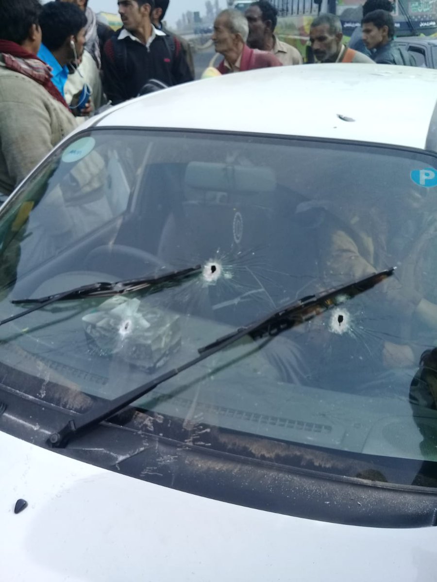 اللہ کے بعد ان کا کون والی وارث ہوگا؟واقعہ تو ہوگیامگر پیچھےره جانےوالے یہ معصوم کہاں جائیں؟
خدارا کوئی سیاست نہ کرے اس معاملے پر، مدینہ کی ریاست بنانے والو اس بات کا جواب کون دےگا اس پر جوڈیشل کمیشن بنےگاجو یہ کھیل رچایا گیاہے
 جن کی دنیااجڑ گئی ان کا کیا قصورتھا
<a href="/AzmaBokhari/">Azma Zahid Bokhari Team</a>