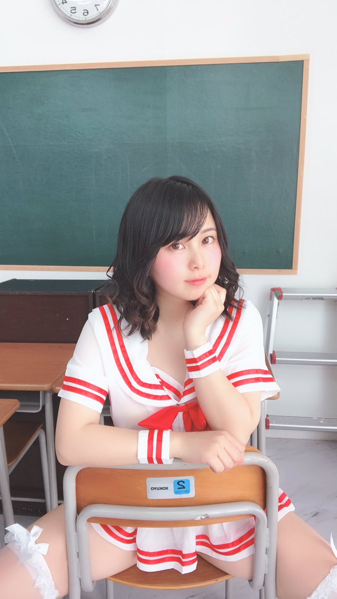 fanfan (fanfanSPR) Twitter