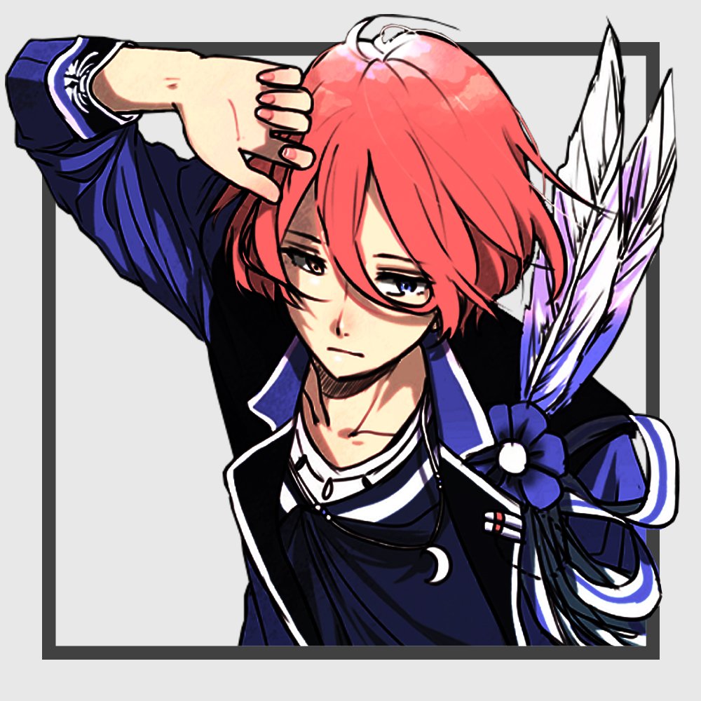 forbidforbit's tweet photo. ⠀ 
⠀〔 Eᴠᴇʀ ʜᴇᴀʀᴅ ᴏꜰ Tʜᴇ Sʟᴏᴠᴇɴᴇ Sᴄᴜʟᴩᴛᴏʀ
⠀ ⠀ ⠀ ɴᴀᴍᴇᴅ Mɪʀᴀɴᴅᴀ Mɪʜᴇʟɪč? 〕
⠀ ⠀ 🙟──────────────────🙝
⠀ ⠀ ⠀ ⠀ ⁽  ᵃ ʳᵃˢᶜᵃˡ ʰᵘᵐᵃⁿᵒⁱᵈ ᵍᵃʳᵍᵒʸˡᵉ  ⁾
⠀ 
⠀ ⠀ ⇆ ＆ ♡
⠀  ᴛᴀᴩ ꜰᴏʀ ᴍᴏʀᴇ ɪɴꜰᴏʀᴍᴀᴛɪᴏɴ. ↓ https://t.co/SHdOSWD8RU