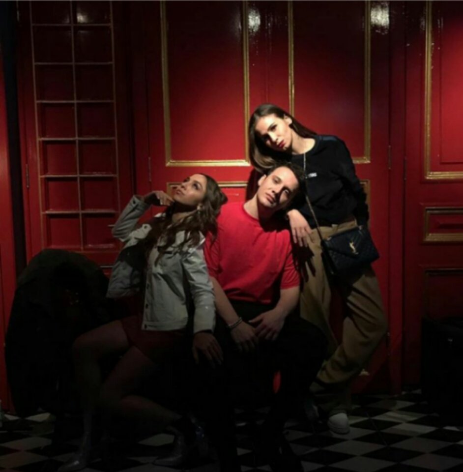 😍😍😍 
<a href="/edisgorgulu/">EDIS</a> 
<a href="/aybkealbere/">aa</a>