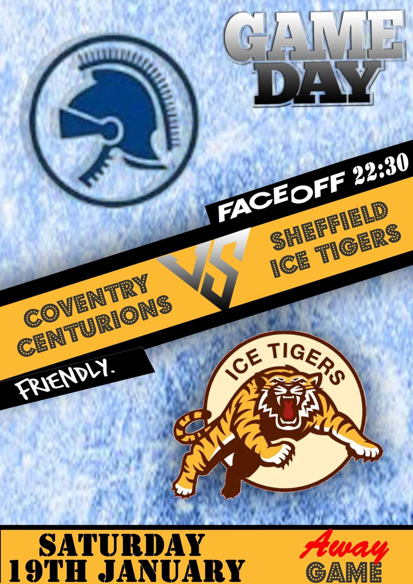 IceTigersBteam tweet media