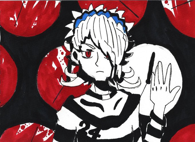 最高 ダンボール 戦機 ピノン ベストコレクション漫画 アニメ