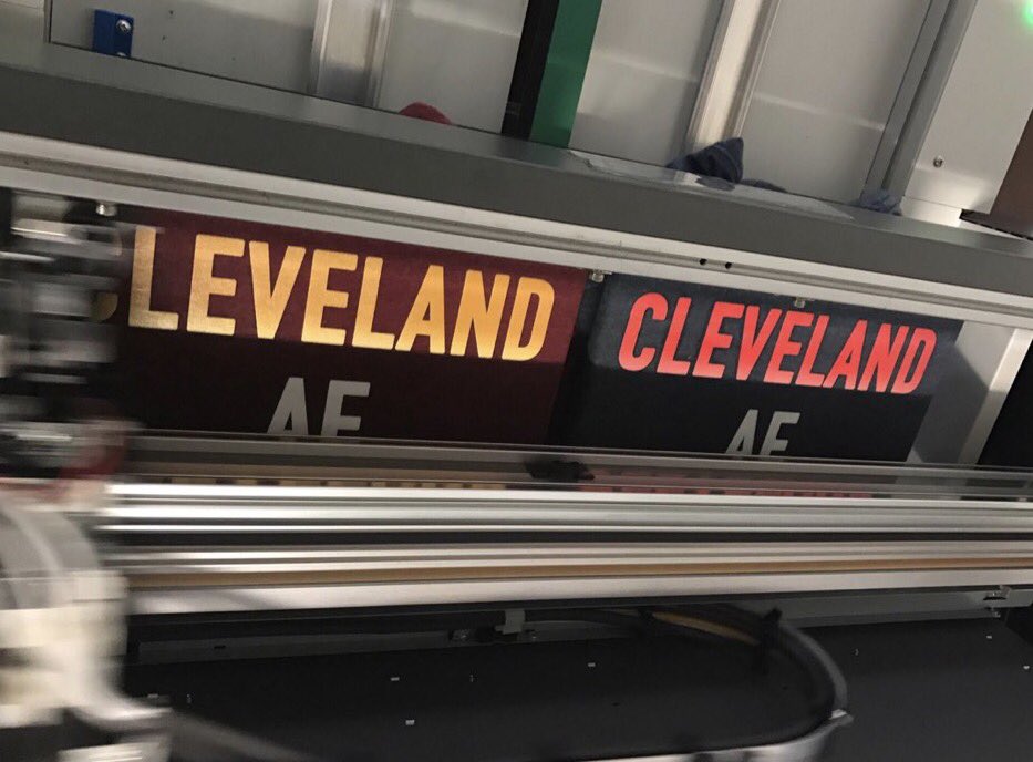 emilyroggenburk's tweet image. Let’s do a giveaway since we a trapped inside today ❄️!!! Giving away a $50 giftcard to our new Custom Shop! RT to enter! And check it out...
emilyroggenburk.com/the-custom-sho…