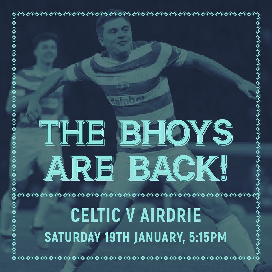 💚🖤 NOT TO BE MISSED🖤💚 Kicking off at 5:15pm. 
Student Club Deals; 25% Off drinks all day every day, 50% Off food all day every day, Eat Free on your  Birthday! £10 pitchers, £10 bottle of wine. Call us to book your table now, Or Email us on Events@mcsorleysbar.com