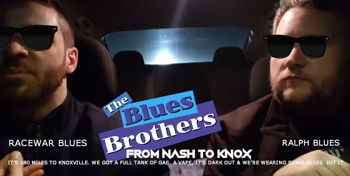 Ethan Ralph On Twitter This Is One Of My Favorite Memes From The Weekend Hahaha