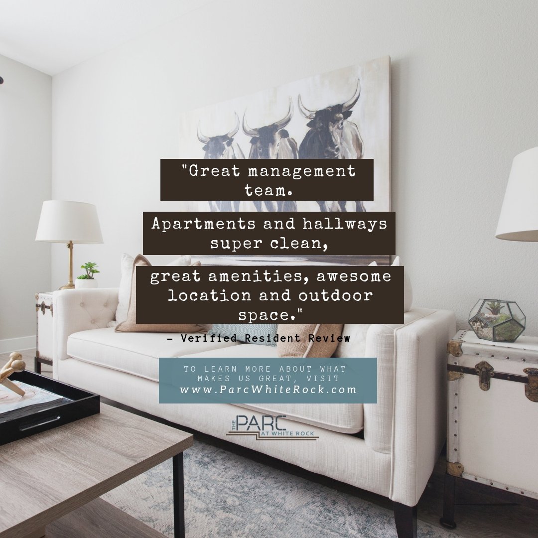 LiveAtSignature's tweet photo. We strive to provide remarkable living experiences at each of our Signature communities ⭐ Just ask our residents! https://t.co/cKL3pbNlt5