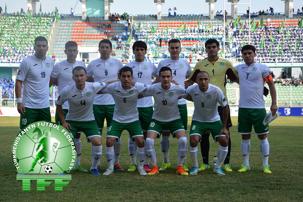 Se está jugando #AsianCup y hemos preparado un programón:
¿Por qué juegan Siria-Jordania estando en guerra?
¿Sabes que el fútbol liberó a Turkmenistán?
¿Por qué #Kirguistán es revelación del continente?
121: En @elenganche PODCAST: Historias de Asia
📻 http://spainmediaradio.es/radio/enganche-historias-asia/ …