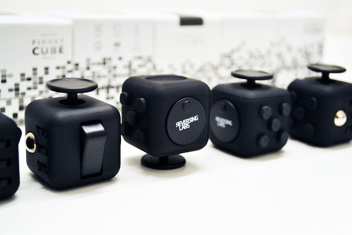Promobrand Creative Promotional Merchandise Help To Relieve Stress By Presenting Your Target Audience With A Branded Fidget Cube Designed To Help Wandering Minds Focus Figetcubes Promotionalproducts Promobrand Mechandise Toys Promobrand Creative Promotional Merchandise Help To Relieve Stress By Presenting Your Target Audience With A Branded Fidget Cube Designed To Help Wandering Minds Focus Figetcubes Promotionalproducts Promobrand Mechandise Toys