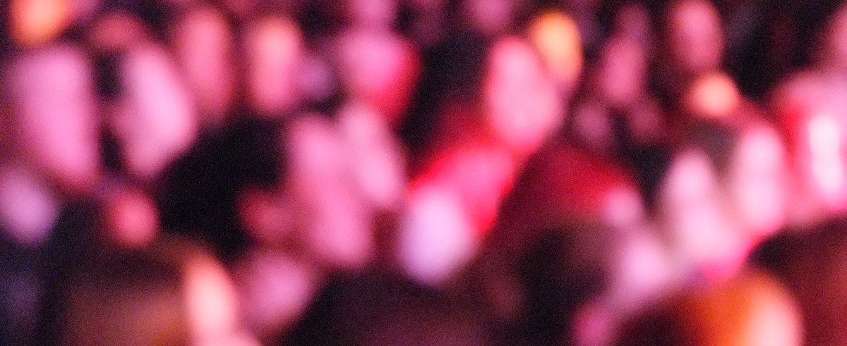 CultureEtc's tweet photo. #Artistes #Programmateurs #Tourneurs #Festivals #Salles... Vous avez envie de rentrer en contact avec @CultureEtc? Rien de + simple, tout est expliqué ici:
https://t.co/fid5oMX158 https://t.co/PCGYXLufO0