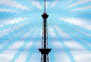 mystrangertimes's tweet image. - has posted (China’s Super-Secret Project WEM Scares the Chinese Too) strangertimes.net/wp-content/upl… - Please RT - is.gd/tN4ppB - #SecretState