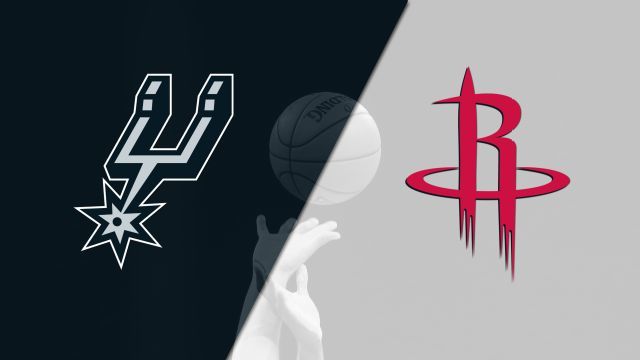 WatchESPN: Live Sports, Game Replays, Video Highlights
crwd.fr/2qOJNjZ