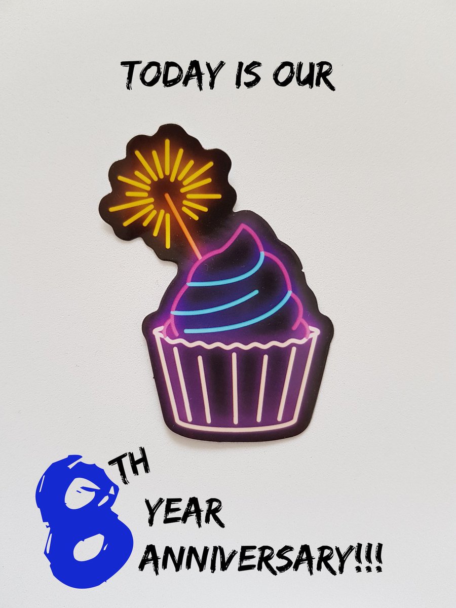 I am grateful for David, my life &amp; work partner. Grateful for the commitment of our team &amp; vendors that make our vision a reality. Most importantly, I am grateful to our clients, who have trusted us w/their projects; I am so proud of the work we have done together. Thank you!