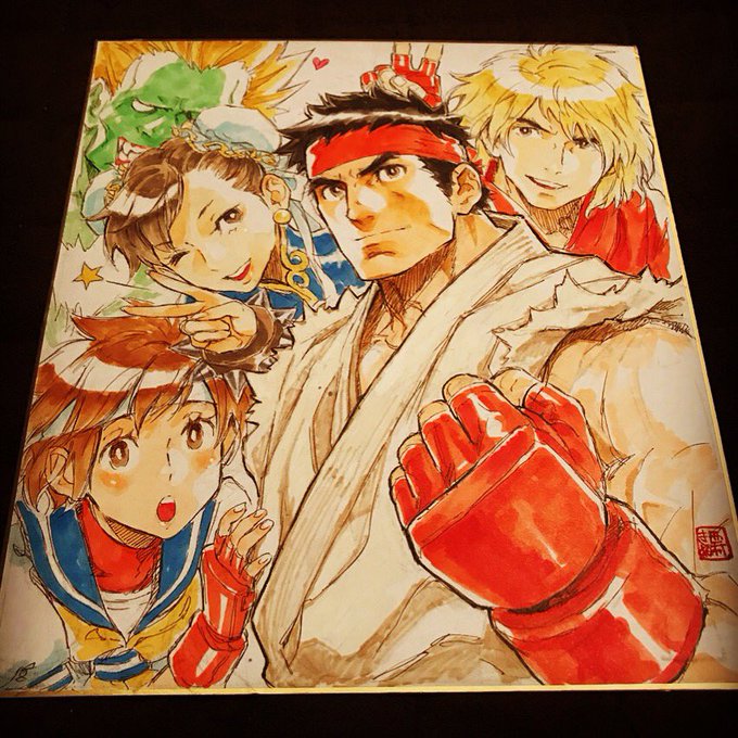 西村キヌのtwitterイラスト検索結果 西村キヌのtwitterイラスト検索結果