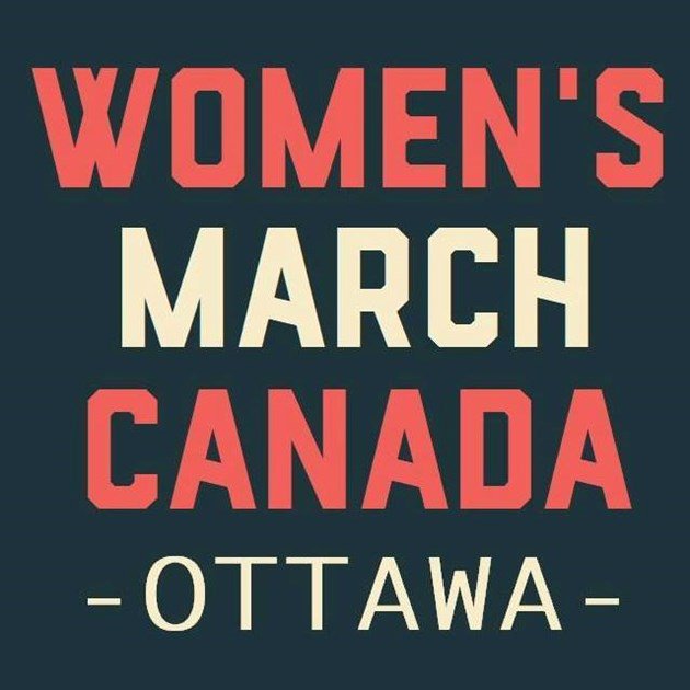Thousands of Women to attend annual Women's March on Parliament Hill bit.ly/2Hvd13s #ottnews https://t.co/HXEoJYCkla