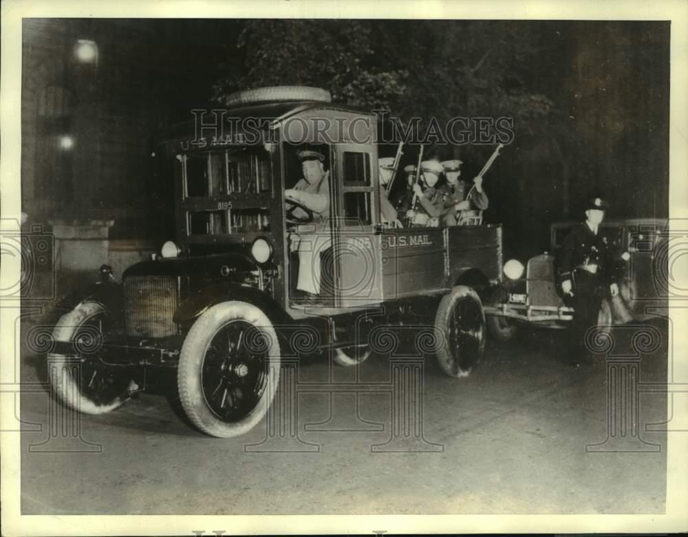 HistoricImages's tweet photo. CHeck out Historic Images' Gallery Auction on eBay - ends tonight! Fresh hand-picked vintage photos! - https://t.co/pPkqJpi7KD https://t.co/gSUdrrAZ1J