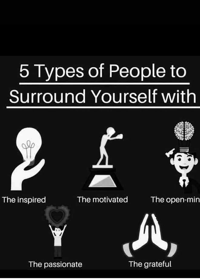 Coach Shay (@mycoachshay) on Twitter photo 