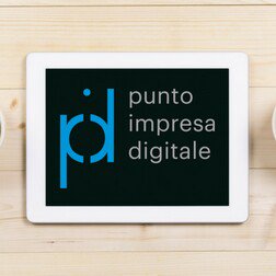 #puntoimpresadigitale
con #SELFI40 puoi misurare il livello di maturità digitale della tua impresa ed essere informato da un nostro Digital Promoter sulle opportunità utili alla tua crescita professionale
Scopri di più: rivlig.camcom.gov.it/IT/Page/t01/vi… #pid #cciaarivlig