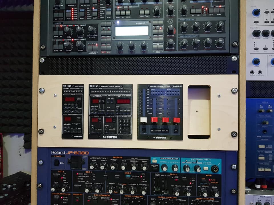 Mike Smith on Twitter: