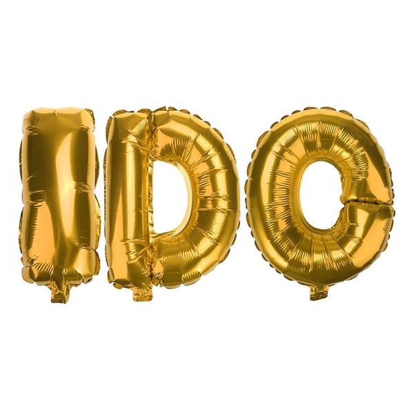 EventsBusy's tweet photo. Have a little fun on your #BigDay!
These #balloons make a great #photobooth #prop, #background or part of a balloon bouquet or balloon #arch (check out our arch kit! https://t.co/VlMVmjAC3x )
https://t.co/AQ2iAmCIfG
#wedding #decorate #IDo https://t.co/6ZTJa932SE