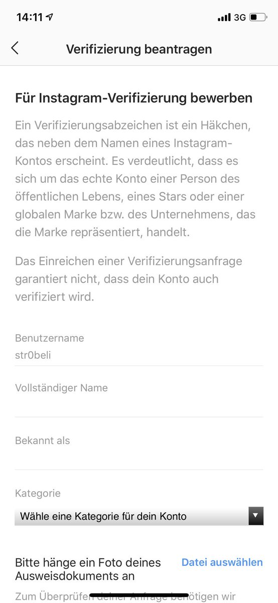 gute dating seiten gutefrage