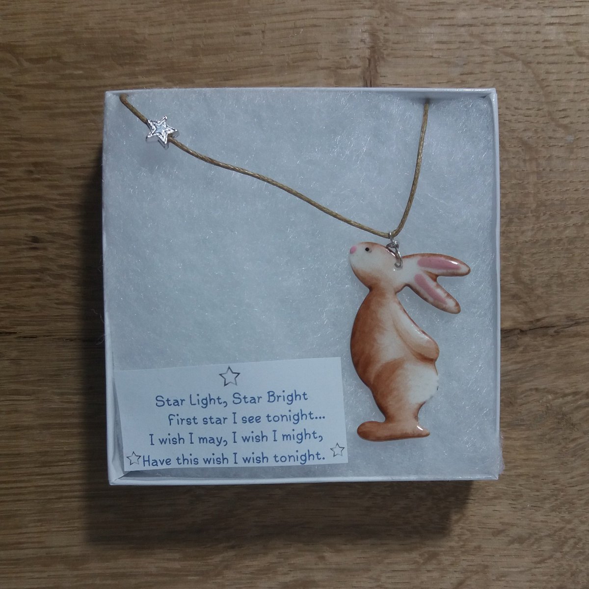 Spring Fair February 3rd - 7th
Stand 6T25 - lots of new goodies!