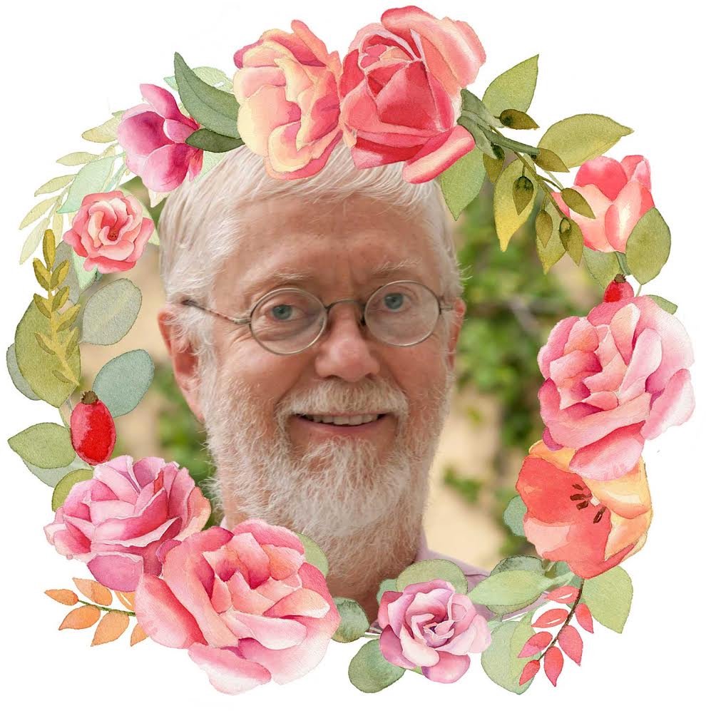 We having been remembering our dear friend Bill Gessner. youtu.be/8zpcwUADW5g