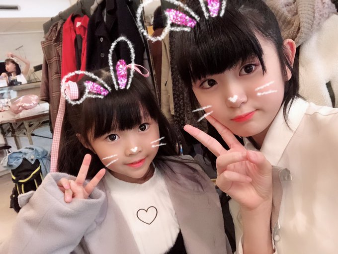 Twitterのコスプレ画像46