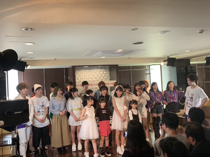 Twitterのコスプレ画像47