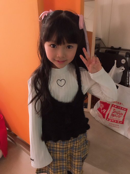 Twitterのコスプレ画像45