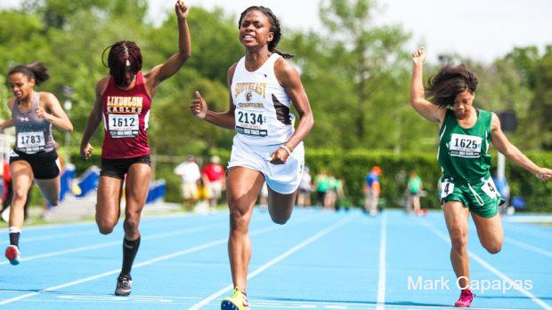 MSHeartland_'s tweet photo. The 2A Girls previews are complete. Girls Sprints & hurdles --> https://t.co/tYMGdV1iC5 https://t.co/eMsnkm8kAz